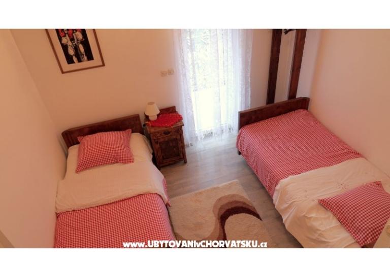 Stona hiša – foto 9