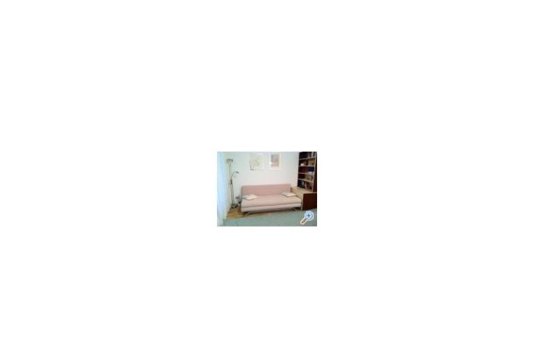 Apartmaji Omiš Centar – foto 14