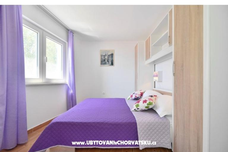 Hiša Dino – foto 2