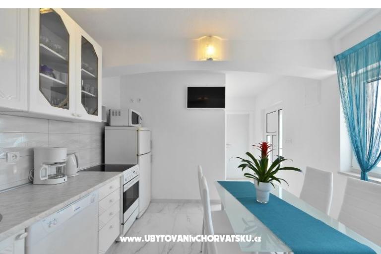 Hiša Dino – foto 7