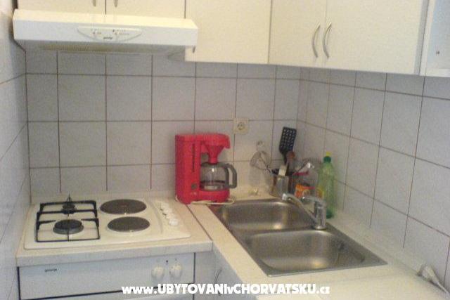 Hiša Mandalinić – foto 10