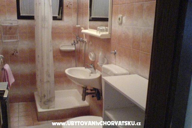 Hiša Mandalinić – foto 11
