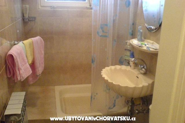 Hiša Mandalinić – foto 12