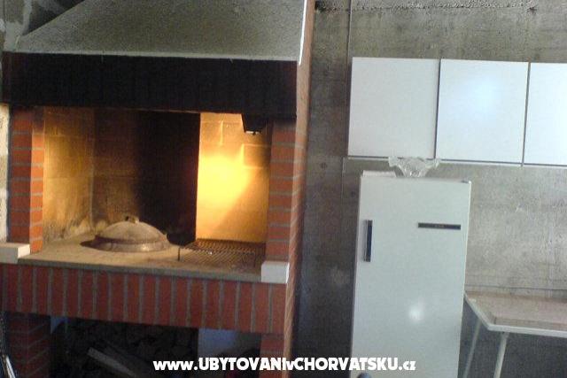 Hiša Mandalinić – foto 13