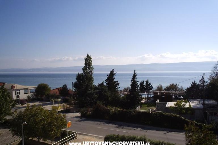 Hiša Mandalinić – foto 14
