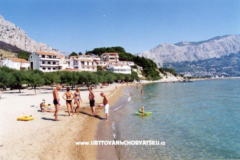 Hiša Mandalinić – foto 16