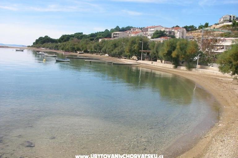 Hiša Mandalinić – foto 17