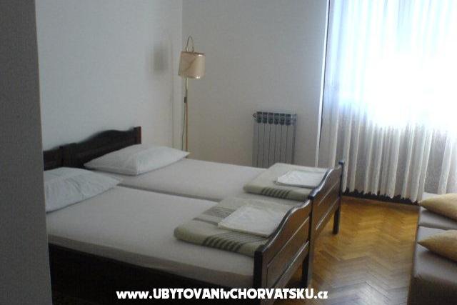 Hiša Mandalinić – foto 2