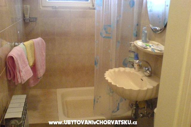 Hiša Mandalinić – foto 4