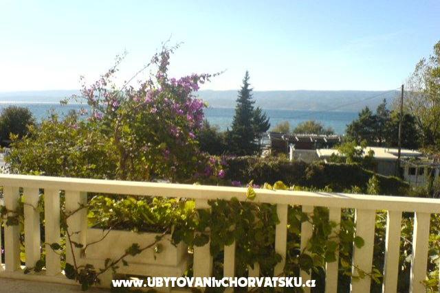 Hiša Mandalinić – foto 6