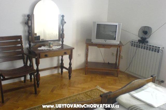 Hiša Mandalinić – foto 7