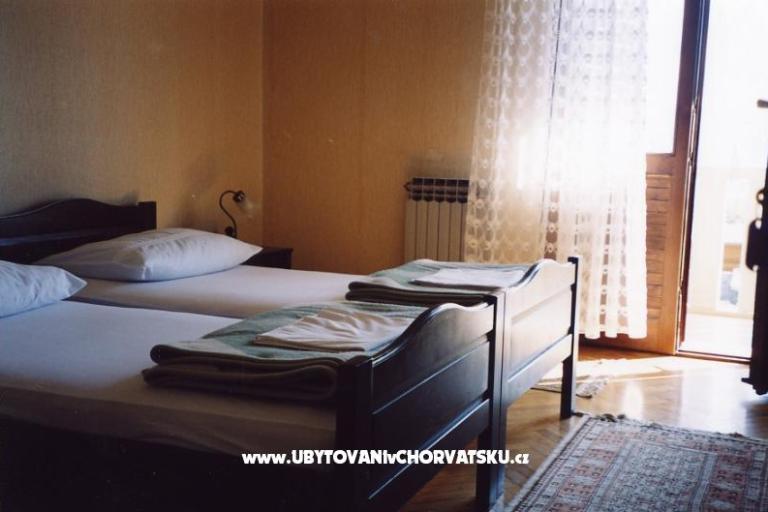 Hiša Mandalinić – foto 9