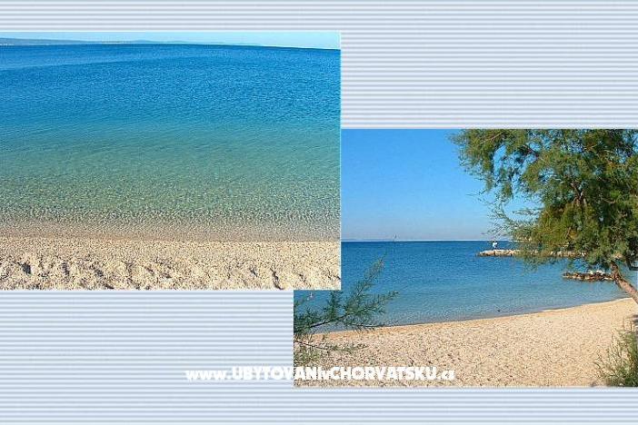 Apartma Tisa – foto 11
