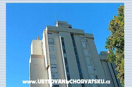 Apartma Tisa – foto 14