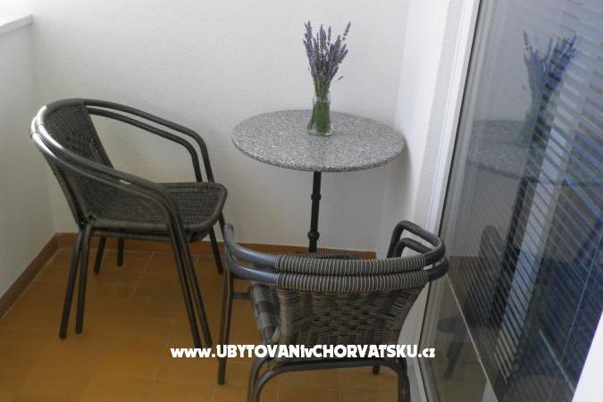 Apartma Tisa – foto 3