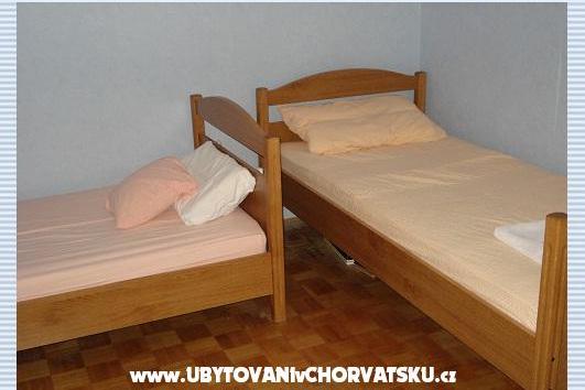 Apartma Tisa – foto 4