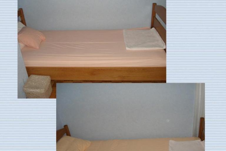 Apartma Tisa – foto 5