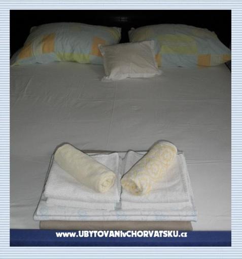 Apartma Tisa – foto 6