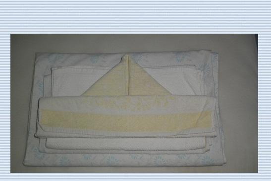 Apartma Tisa – foto 7
