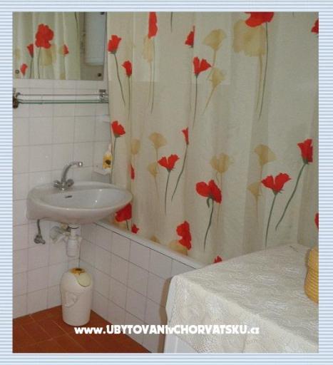 Apartma Tisa – foto 8