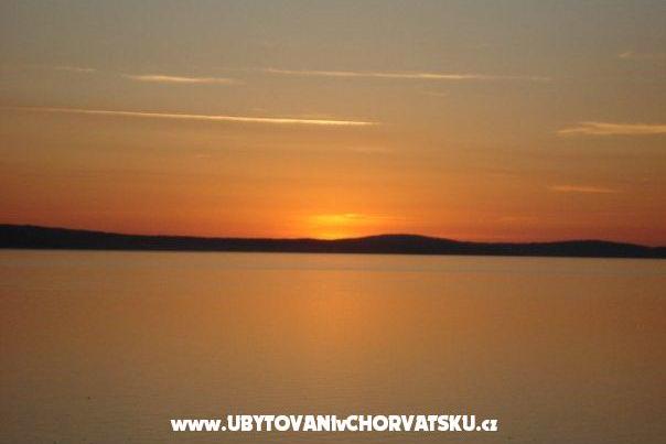 Apartma Tisa – foto 9