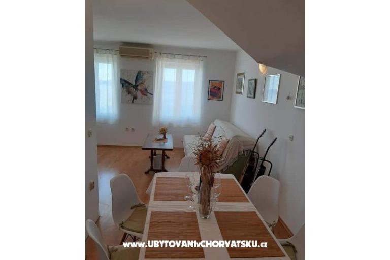 Počitniški dom Leptirić – foto 12