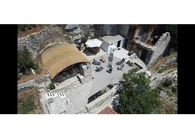 Počitniški dom Leptirić – foto 13