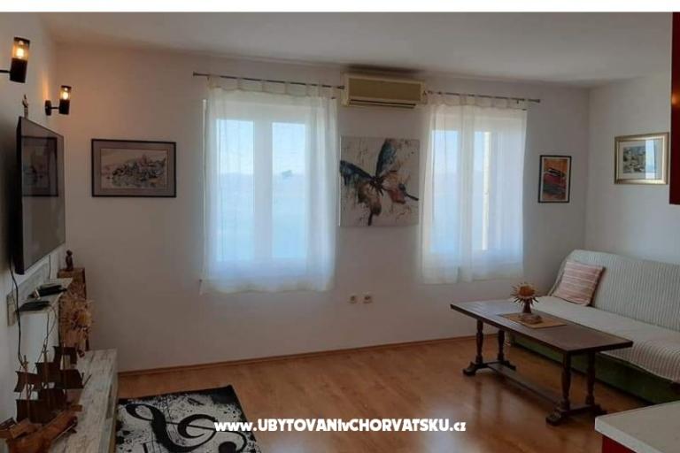 Počitniški dom Leptirić – foto 14