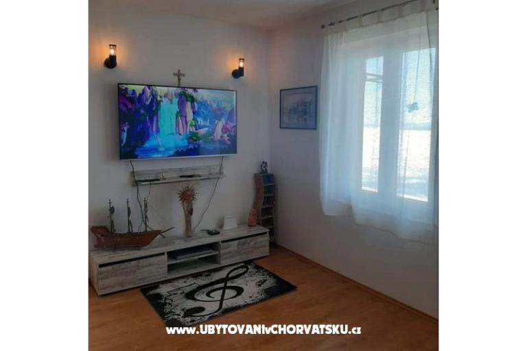 Počitniški dom Leptirić – foto 15