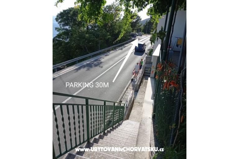 Počitniški dom Leptirić – foto 18