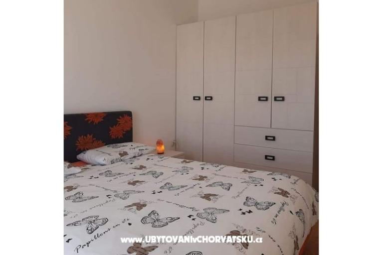 Počitniški dom Leptirić – foto 4