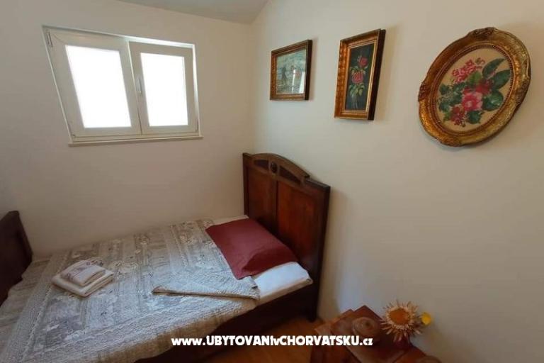 Počitniški dom Leptirić – foto 5