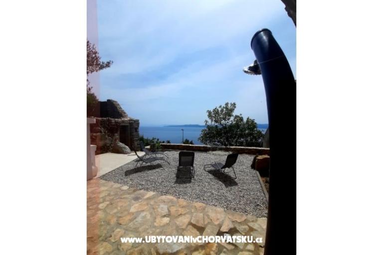 Počitniški dom Leptirić – foto 6