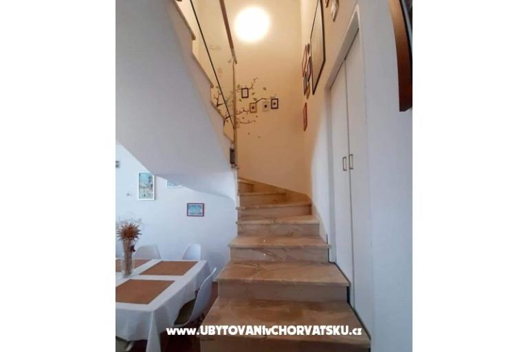 Počitniški dom Leptirić – foto 8