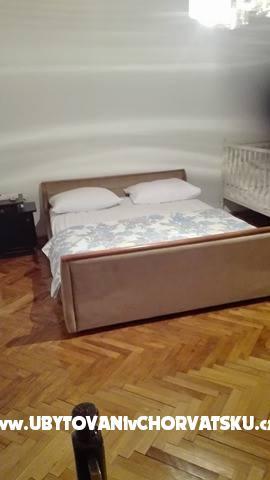 Počitniški dom Marija – foto 7