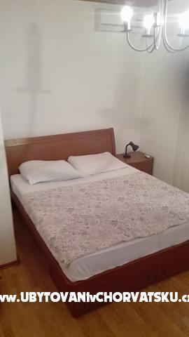 Počitniški dom Marija – foto 8