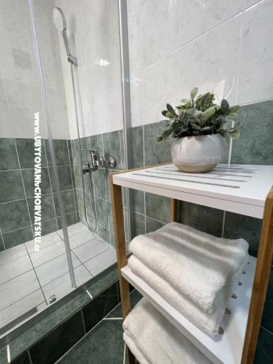 Počitniški dom Villa Stina – foto 11