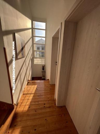 Počitniški dom Villa Stina – foto 12