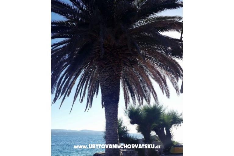 Legos apartments by Mile – foto 10