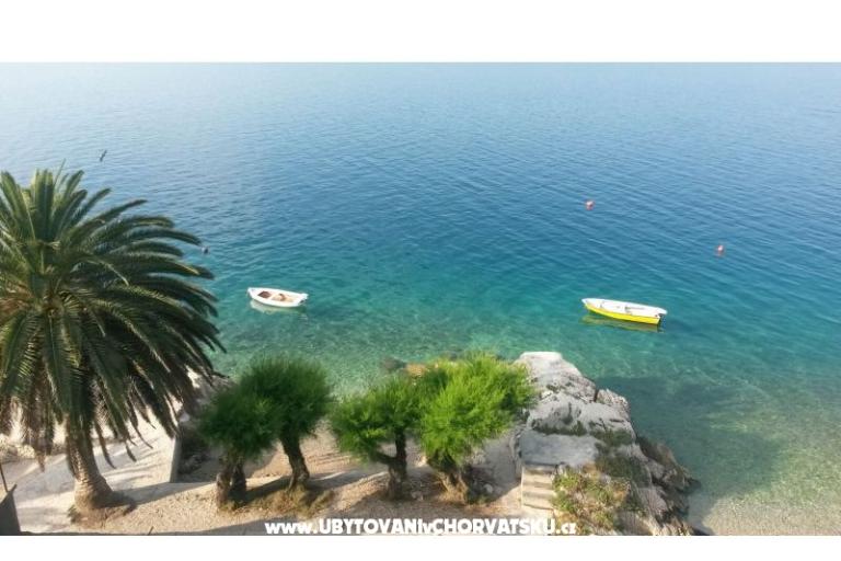 Legos apartments by Mile – foto 12