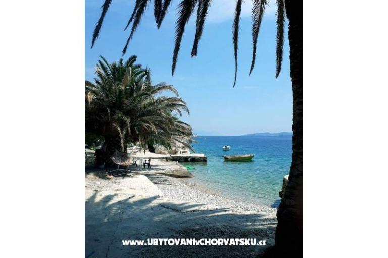 Legos apartments by Mile – foto 13