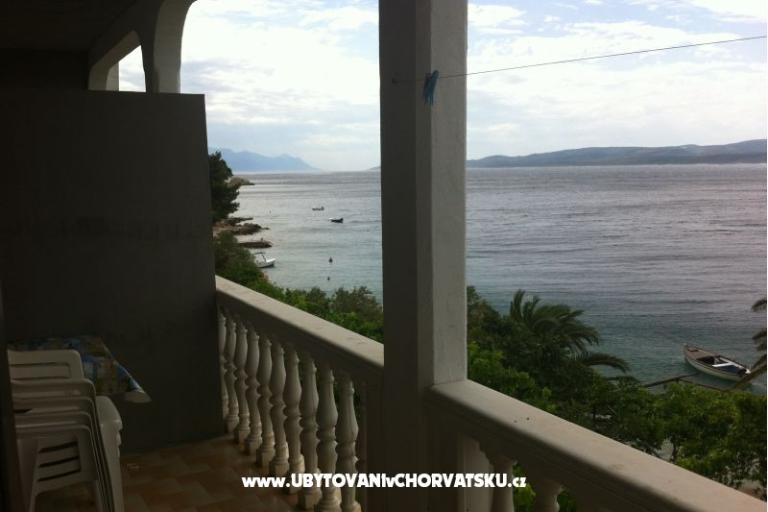 Legos apartments by Mile – foto 17