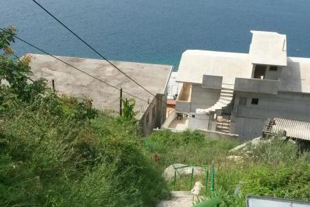 Legos apartments by Mile – foto 4