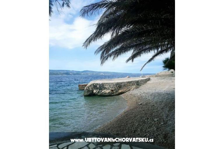 Legos apartments by Mile – foto 6