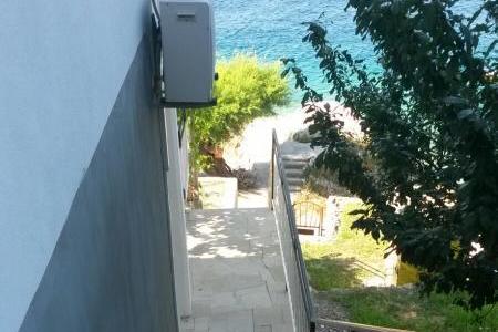 Legos apartments by Mile – foto 7