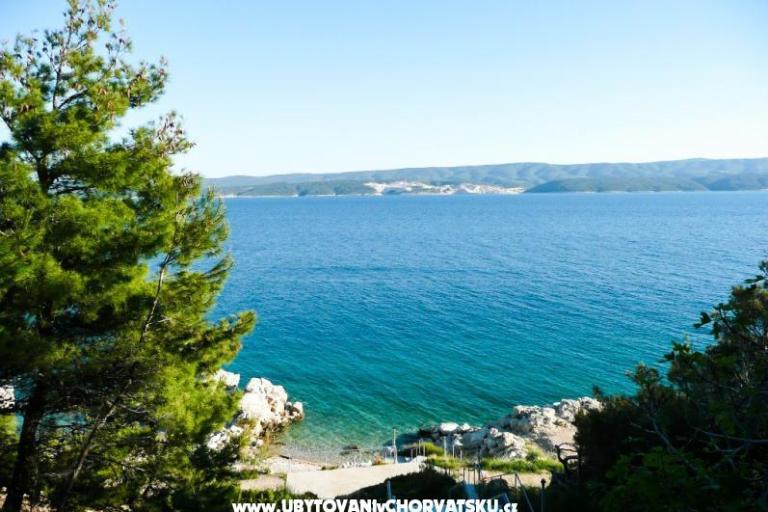Apartmaji Lojosko – foto 4