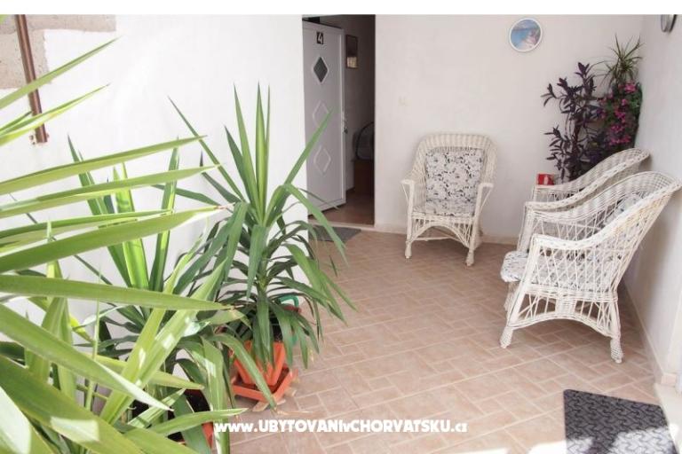 Apartmaji Lojosko – foto 8