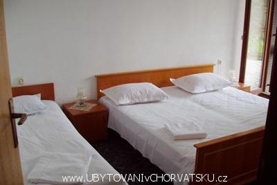 Apartmaji Jagoda – foto 2