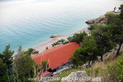 Apartmaji Jagoda – foto 6