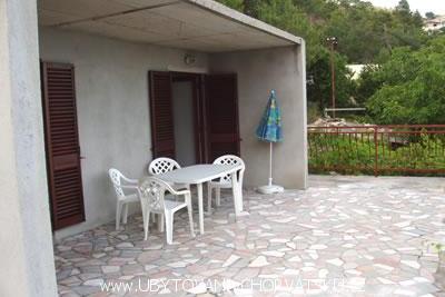 Apartmaji Jagoda – foto 7